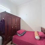 Cho thuê nhà 2 tầng 150m2, 4PN, Vinh - Ảnh thu nhỏ 3