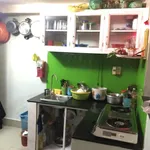 Bán nhà 3 tầng 27m2 đường Sư Vạn Hạnh, Phường 10, Quận 10, giá 4,6 tỷ - Ảnh thu nhỏ 3