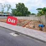 Bán đất mặt tiền Lê Thị Út, Dĩ An 87,5m² - 3,6 tỷ - Ảnh thu nhỏ 2