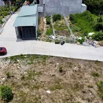 Bán đất nền 80m² sổ riêng 1 tỷ Biên Hoà - Ảnh thu nhỏ 4