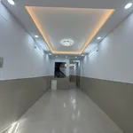Bán nhà mặt tiền Trần Hưng Đạo Quận 5, 44m², 2 tầng 6.8 tỷ - Ảnh thu nhỏ 3