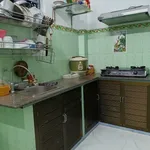 Bán nhà 2 tầng 52.8 m2 Nha Trang, gần biển, 3.1 tỷ - Ảnh thu nhỏ 5