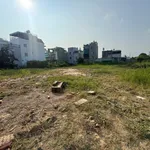 Bán đất lớn Đình Phong Phú Q9 2650m2, giá 50 tỷ - Ảnh thu nhỏ 2