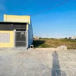 Bán lô đất 100m2 Bình Thuận Thủ Đức - Ảnh thu nhỏ 3