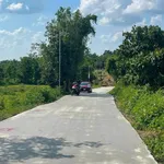 Bán đất Phường BMT 1000m2 mặt đường 11m giá 750 triệu - Ảnh thu nhỏ 2