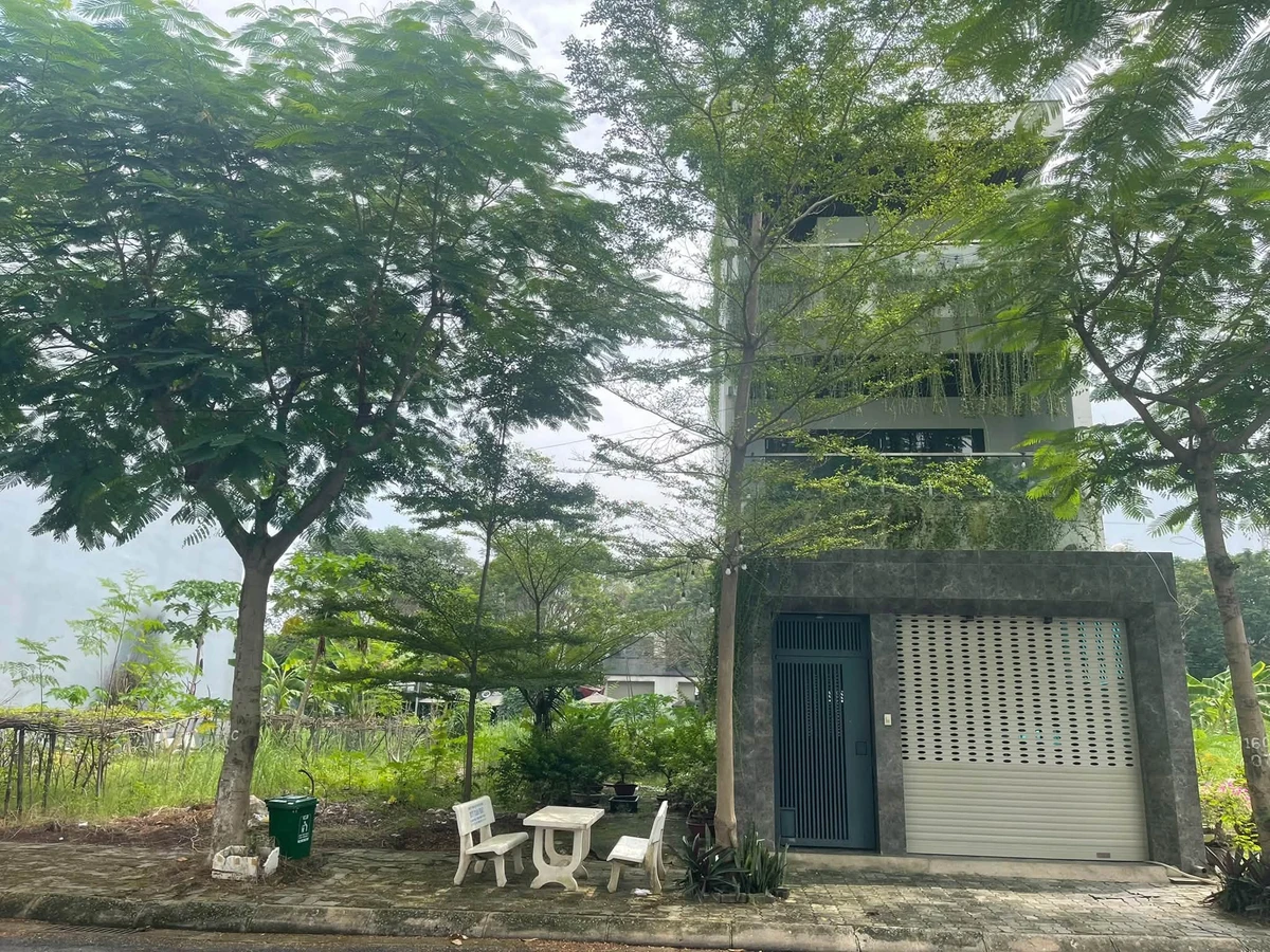 Bán đất 100m2 KĐT Đông Tăng Long, Thủ Đức - 6 tỷ - Ảnh thu nhỏ 2