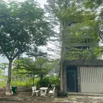 Bán đất 100m2 KĐT Đông Tăng Long, Thủ Đức - 6 tỷ - Ảnh thu nhỏ 2