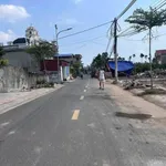 Bán lô đất 50m² Đại Đồng, Hồng An, Hải Phòng - Ảnh thu nhỏ 2
