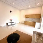 Bán nhà mặt tiền 90m² Đường Nhựa Thanh Bình, Hố Nai - Ảnh thu nhỏ 4