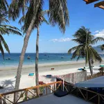 Nhượng lại homestay 274m2 view biển Dốc Lết, Khánh Hòa - Ảnh thu nhỏ 2