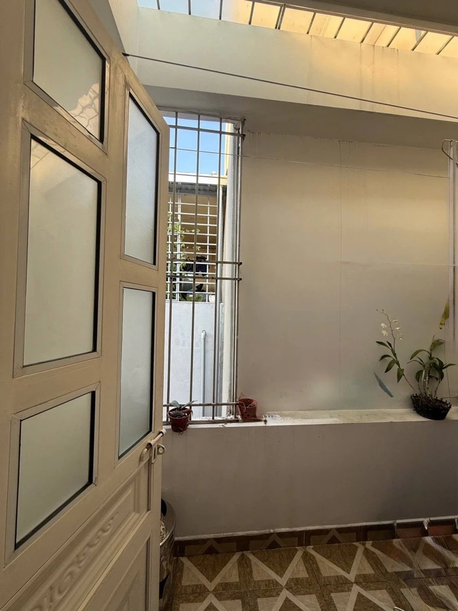 Nhà phố 48m² 3 tầng Thiên Lôi giá hơn 3 tỷ - Ảnh thu nhỏ 2