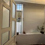 Nhà phố 48m² 3 tầng Thiên Lôi giá hơn 3 tỷ - Ảnh thu nhỏ 2