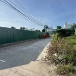 Bán đất nền 69,2m2 mặt tiền đường Phú Trung, Tây Nha Trang, giá 1,799 tỷ - Ảnh thu nhỏ 4