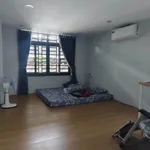 Cho thuê nhà mặt tiền 160m² Đường 138, Quận 9 - Ảnh thu nhỏ 5