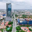 Ra mắt 2PN H2 - 1602 view trực diện ngã 6 thành phố, Sông Hương - vị trí đẹp Hue Heritage - Ảnh thu nhỏ 35