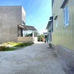 Bán đất Quy Nhơn 41,7m² mặt tiền, gần cây xăng 28 - Ảnh thu nhỏ 2