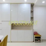 Cho thuê căn hộ The Botanica 55m2 1PN, 13 triệu/tháng, Phổ Quang, Tân Bình - Ảnh thu nhỏ 3