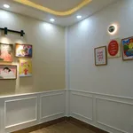 Bán nhà 3 tầng 120m² 3PN 3WC Tân Phú, 5 tỷ 990 triệu - Ảnh thu nhỏ 5