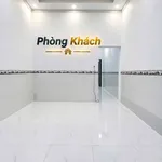 Bán nhà 2 phòng ngủ 45m² Phường Thống Nhất 1 tỷ 950 - Ảnh thu nhỏ 2