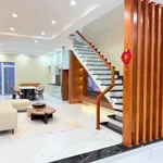 Nhà lầu 100m² đường Mạc Đỉnh Chi, Phường 4, Vũng Tàu - Ảnh thu nhỏ 2