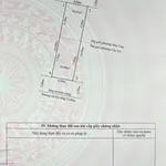 Bán đất TĐC Kho 3 Lạc Viên Ngô Quyền 56m² 6,83 tỷ - Ảnh thu nhỏ 1