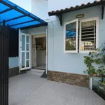 Bán nhà 2 tầng 68m² hẻm xe hơi đường 904, Hiệp Phú, Thủ Đức, giá 5,5 tỷ - Ảnh thu nhỏ 2