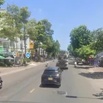 Bán nhà mặt tiền Trần Hưng Đạo Phan Thiết 184m² 18 tỷ - Ảnh thu nhỏ 2