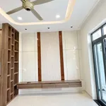 Bán nhà 4PN mặt tiền Hiệp An, 60m² - Ảnh thu nhỏ 5