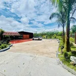 Nhà vườn 1760m2, 2PN tại An Thái, Phú Giáo, Bình Dương - Ảnh thu nhỏ 3