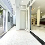 Bán nhà ngang 7.3m, 4 tầng, 58m² Phú Nhuận 11.5 tỷ - Ảnh thu nhỏ 4