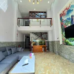 Bán nhà 6 tầng 61m² 9 phòng ngủ hẻm rộng đường Vũ Tùng, Bình Thạnh giá 10,9 tỷ - Ảnh thu nhỏ 3
