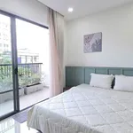 Bán nhà mặt tiền 3 tầng 80,7m2 Nha Trang 11,5 tỷ - Ảnh thu nhỏ 3