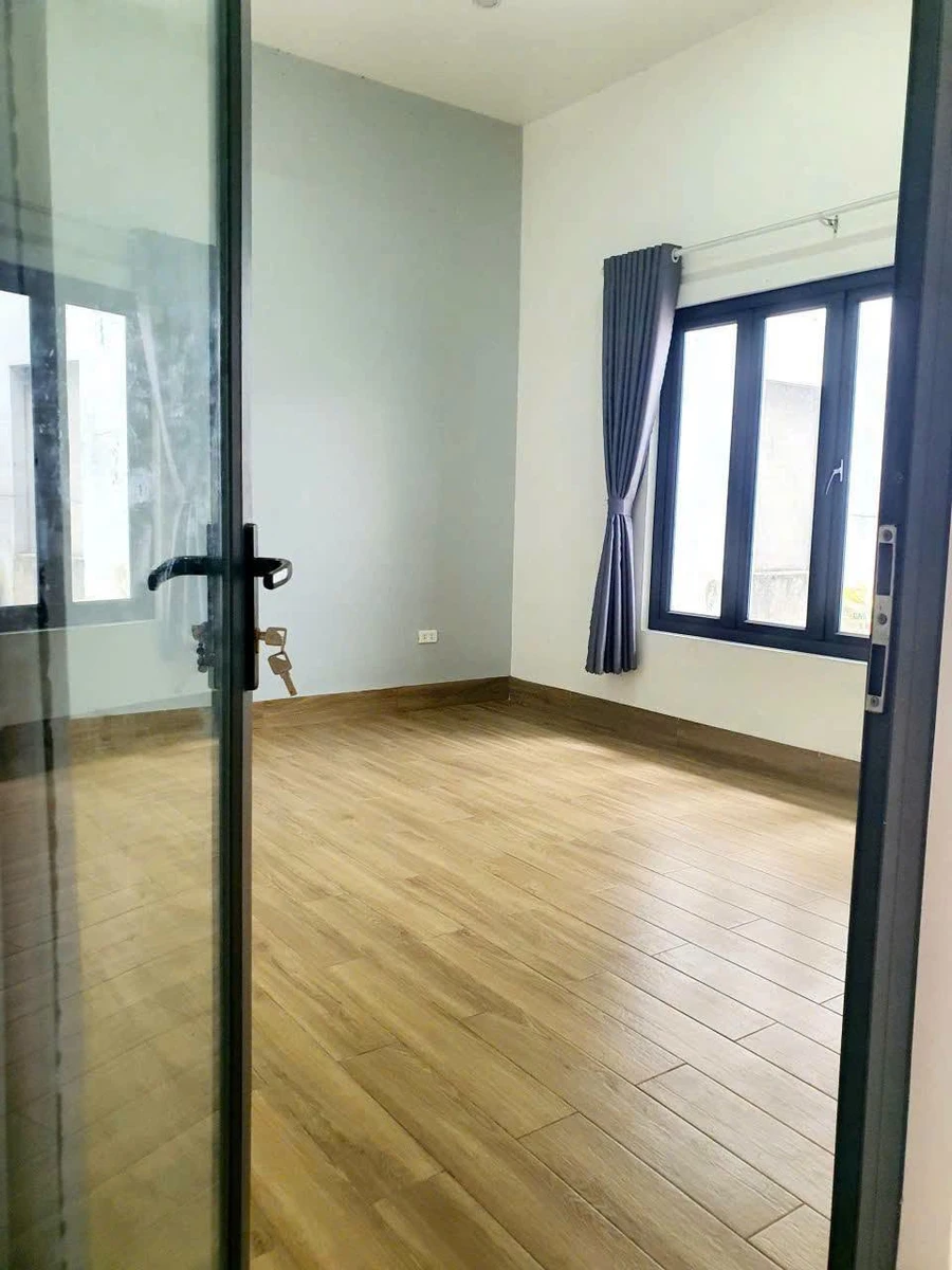 Bán nhà 256m2 mặt tiền kinh doanh Hà Nội, Bình Tân - 5.8 tỷ - Ảnh thu nhỏ 5
