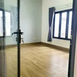 Bán nhà 256m2 mặt tiền kinh doanh Hà Nội, Bình Tân - 5.8 tỷ - Ảnh thu nhỏ 5