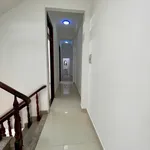 Bán nhà 70m2, 3PN Chợ Hiệp Bình Thủ Đức 8.3 tỷ - Ảnh thu nhỏ 3