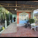 Bán lô đất 400m² (100m² thổ cư) đường Petong Thủ Đức - Ảnh thu nhỏ 1