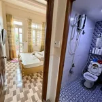 Bán nhà 2 tầng 76m2 Khúc Văn Cao Tân Phú 3,5 tỷ - Ảnh thu nhỏ 5