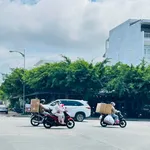 Bán lô góc 12.5x30m Lê Hồng Phong Quận 3, 32 tỷ - Ảnh thu nhỏ 1