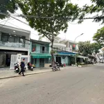 Bán nhà 2 tầng 87,4m2 Vạn Hoà Nha Trang - Ảnh thu nhỏ 2