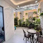 Bán shophouse 5 tầng thang máy 88m2 Quận 12 giá 10,25 tỷ - Ảnh thu nhỏ 4