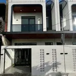 Bán nhà 1 trệt 1 lầu 5,5x11m, 2 phòng ngủ, hẻm ô tô Nguyễn Bỉnh Khiêm, Rạch Giá - Ảnh thu nhỏ 1
