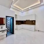 Nhà phố 2 tầng 40m² gần bến xe Miền Tây, Bình Tân, 4 tỷ - Ảnh thu nhỏ 4