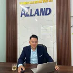 Trục kinh doanh đường Vận Hưng khu 11 Hà An trục thông Vin cách Vin 100m - Ảnh thu nhỏ 9