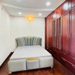 Bán nhà Trần Hưng Đạo Quận 5, 48m2, 6 phòng ngủ, 15 tỷ - Ảnh thu nhỏ 5