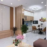Bán nhà mới xây 96m2 3PN 3WC Diên Diền 2.29 tỷ - Ảnh thu nhỏ 5