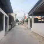 Bán nhà 144,9m² 3 phòng ngủ Hải Phòng 2 tỷ 150 - Ảnh thu nhỏ 5