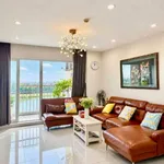 Bán căn hộ Phoenix Vũng Tàu 107m2, 3 phòng - Ảnh thu nhỏ 2
