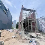 Bán đất kiệt ô tô Nguyễn Duy Trinh Ngũ Hành Sơn 82m2 - Ảnh thu nhỏ 5
