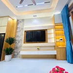 Bán nhà độc lập 68m2 Tuyến 2 An Dương từ 1 tỷ - Ảnh thu nhỏ 3