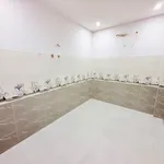 Bán nhà cấp 4 47m² đường Trương Công Định, Vũng Tàu - Ảnh thu nhỏ 3